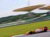 GP MALESIA - Prove Libere